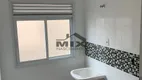 Foto 21 de Apartamento com 2 Quartos à venda, 69m² em Nova Gerti, São Caetano do Sul