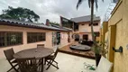 Foto 2 de Casa com 4 Quartos à venda, 480m² em Chácara das Pedras, Porto Alegre