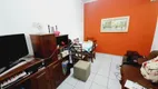 Foto 3 de Apartamento com 2 Quartos à venda, 62m² em Pechincha, Rio de Janeiro