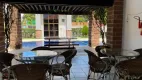 Foto 7 de Casa com 3 Quartos à venda, 102m² em Agua Fria, Fortaleza