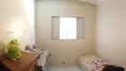 Foto 20 de Casa com 3 Quartos à venda, 190m² em Recanto dos Pássaros, Cuiabá