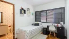 Foto 10 de Casa com 4 Quartos à venda, 200m² em Alto de Pinheiros, São Paulo
