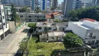 Foto 6 de Lote/Terreno à venda, 340m² em Fazenda, Itajaí