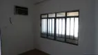 Foto 18 de Casa com 3 Quartos à venda, 210m² em Vila Salete, São Paulo