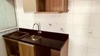 Foto 2 de Apartamento com 2 Quartos à venda, 60m² em Cursino, São Paulo