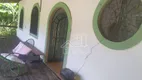 Foto 8 de Casa de Condomínio com 2 Quartos à venda, 140m² em Itaipuaçú, Maricá