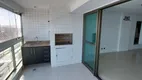 Foto 4 de Apartamento com 4 Quartos à venda, 158m² em Barra da Tijuca, Rio de Janeiro