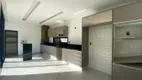 Foto 2 de Casa de Condomínio com 3 Quartos à venda, 200m² em Condominio San Marco, Ribeirão Preto