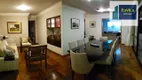 Foto 66 de Apartamento com 4 Quartos à venda, 175m² em Vila Suzana, São Paulo