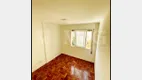 Foto 4 de Apartamento com 3 Quartos à venda, 89m² em Vila Mariana, São Paulo