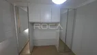 Foto 10 de Apartamento com 2 Quartos para alugar, 45m² em Vila Irene, São Carlos