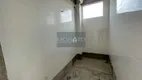 Foto 15 de Apartamento com 2 Quartos à venda, 63m² em Cabral, Contagem