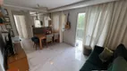 Foto 12 de Apartamento com 2 Quartos à venda, 63m² em Buraquinho, Lauro de Freitas