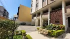 Foto 29 de Apartamento com 2 Quartos à venda, 55m² em Olaria, Rio de Janeiro