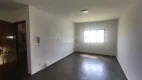 Foto 2 de Apartamento com 3 Quartos para alugar, 80m² em Jardim Panorama, São José do Rio Preto