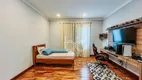 Foto 6 de Casa de Condomínio com 4 Quartos à venda, 318m² em Residencial Central Parque, Salto