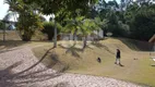 Foto 20 de Fazenda/Sítio com 3 Quartos para venda ou aluguel, 450m² em Sitio Moenda, Itatiba