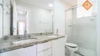 Foto 35 de Apartamento com 4 Quartos para venda ou aluguel, 164m² em Alphaville Lagoa Dos Ingleses, Nova Lima