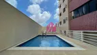 Foto 30 de Apartamento com 2 Quartos à venda, 100m² em Lagoa Nova, Natal