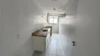 Foto 16 de Apartamento com 3 Quartos à venda, 63m² em Fátima, Niterói