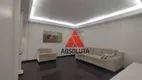 Foto 2 de Apartamento com 3 Quartos à venda, 150m² em Jardim São Paulo, Americana