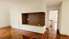 Foto 21 de Casa com 4 Quartos para venda ou aluguel, 425m² em Jardim Cordeiro, São Paulo