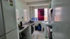 Foto 2 de Apartamento com 2 Quartos à venda, 60m² em Setor Paineiras, Catalão