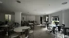 Foto 19 de Apartamento com 4 Quartos para alugar, 97m² em Nova Suica, Goiânia