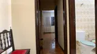 Foto 29 de Sobrado com 3 Quartos à venda, 148m² em Butantã, São Paulo