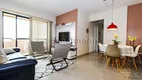 Foto 3 de Apartamento com 3 Quartos à venda, 86m² em Vila Romana, São Paulo