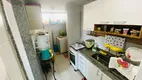 Foto 15 de Apartamento com 3 Quartos à venda, 65m² em Jardim Atlântico, Olinda