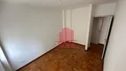 Foto 7 de Apartamento com 3 Quartos à venda, 95m² em Itaim Bibi, São Paulo