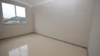 Foto 26 de Casa de Condomínio com 3 Quartos à venda, 148m² em Retiro, Volta Redonda