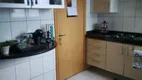 Foto 22 de Apartamento com 3 Quartos à venda, 113m² em Jardim São Paulo, Americana