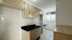 Foto 3 de Apartamento com 2 Quartos à venda, 51m² em Vila São Pedro, Hortolândia