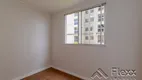 Foto 20 de Apartamento com 2 Quartos à venda, 62m² em Bairro Alto, Curitiba