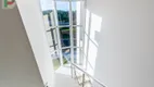 Foto 31 de Casa de Condomínio com 4 Quartos à venda, 400m² em Itoupava Central, Blumenau