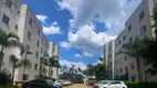 Foto 20 de Apartamento com 2 Quartos à venda, 44m² em Campo Limpo, São Paulo