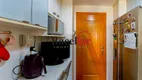 Foto 21 de Apartamento com 3 Quartos à venda, 178m² em Méier, Rio de Janeiro