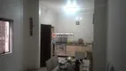 Foto 17 de Sobrado com 3 Quartos para alugar, 150m² em Vila Moraes, São Paulo