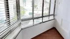 Foto 5 de Apartamento com 4 Quartos à venda, 206m² em Agronômica, Florianópolis