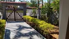 Foto 4 de Casa com 3 Quartos à venda, 250m² em Jardim Palmeiras, Itanhaém