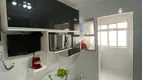 Foto 15 de Apartamento com 2 Quartos à venda, 70m² em Vila Dom Pedro I, São Paulo