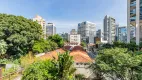 Foto 16 de Flat com 1 Quarto à venda, 46m² em Vila Olímpia, São Paulo