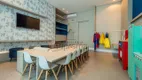 Foto 16 de Apartamento com 3 Quartos à venda, 161m² em Fazenda, Itajaí