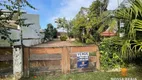 Foto 18 de Casa com 2 Quartos à venda, 100m² em Cambijú, Itapoá