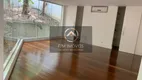 Foto 7 de Casa de Condomínio com 6 Quartos à venda, 450m² em Engenho do Mato, Niterói