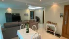 Foto 2 de Apartamento com 3 Quartos à venda, 180m² em Centro, São Bernardo do Campo