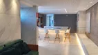 Foto 40 de Apartamento com 2 Quartos à venda, 84m² em Piemonte, Nova Lima