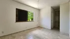 Foto 21 de Casa com 4 Quartos à venda, 177m² em Edson Queiroz, Fortaleza